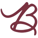 Bodacious Shops logo