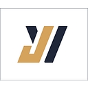 JV Manufacturing logo
