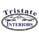 Tristate Interiors logo