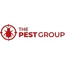The PEST Group logo
