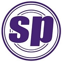 Standpoint Promotions logo