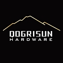 QOGRISUN logo