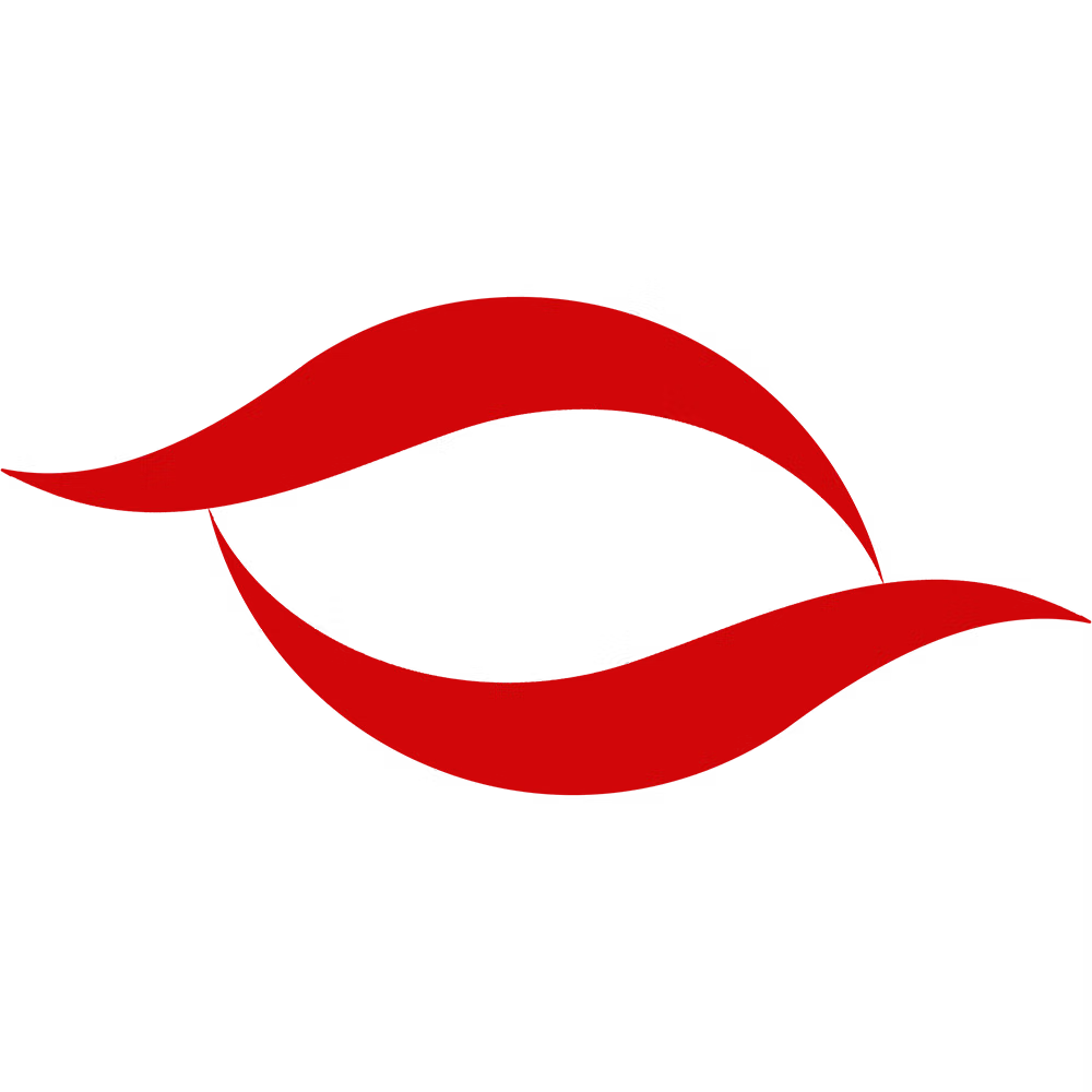 olenvr.com favicon