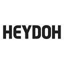 Heydoh logo