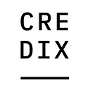 Credix logo