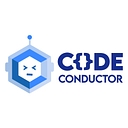 CodeConductor logo