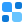 Rasec TECH logo