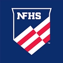 NFHS Learn logo