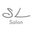 ShearLuck Salon logo