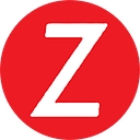 AutoZipper logo