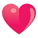Cohere Health logo