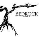 Bedrock Wine Co. logo
