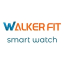 WalkerFit logo