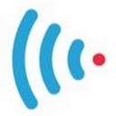 Trumba logo