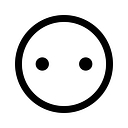 The Stone Twins logo