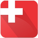 Thejas logo