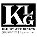 Koglmeier Law Group logo