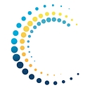 Aurora Regional Economic Alliance logo