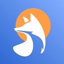SwiftFox logo
