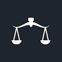 Codias Law logo