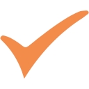 thosewhocan.org favicon