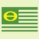 Ecology Exterminating logo