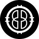 Brompton Technology logo
