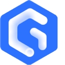 Genusys AI logo