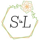 Such Is Life Death Doula Services logo