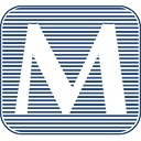 Marinebk logo