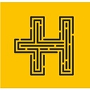 Taylor Hawkes logo