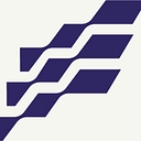 Restive Ventures logo
