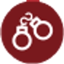 Burglin Law Offices logo