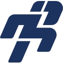 Racemate logo