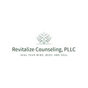 Revitalize Counseling logo