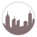 Dr Jermann Therapy logo