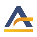 Artemis Shooting Sports & Training Academy logo