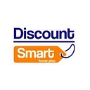 DShomeplus logo