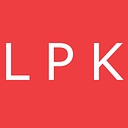 LPK Architects - Gulf Coast logo