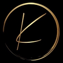 Kashi Custom Homes logo