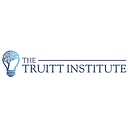 Truitt Institute logo