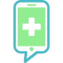 TeleUrgentCare logo