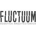 Fluctuum logo