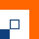 UniServe NXT logo