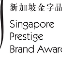 ACTC logo