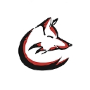 GreyFox Outdoor logo