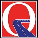 Quirk Auto Group logo