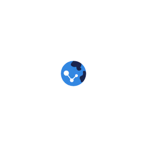 ai.jmir.org favicon
