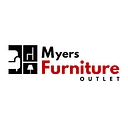 Myers Furniture Outlet logo