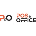 Pos & Office logo